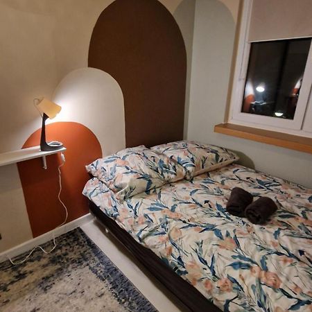 Apartament Poselska Legnica Luaran gambar
