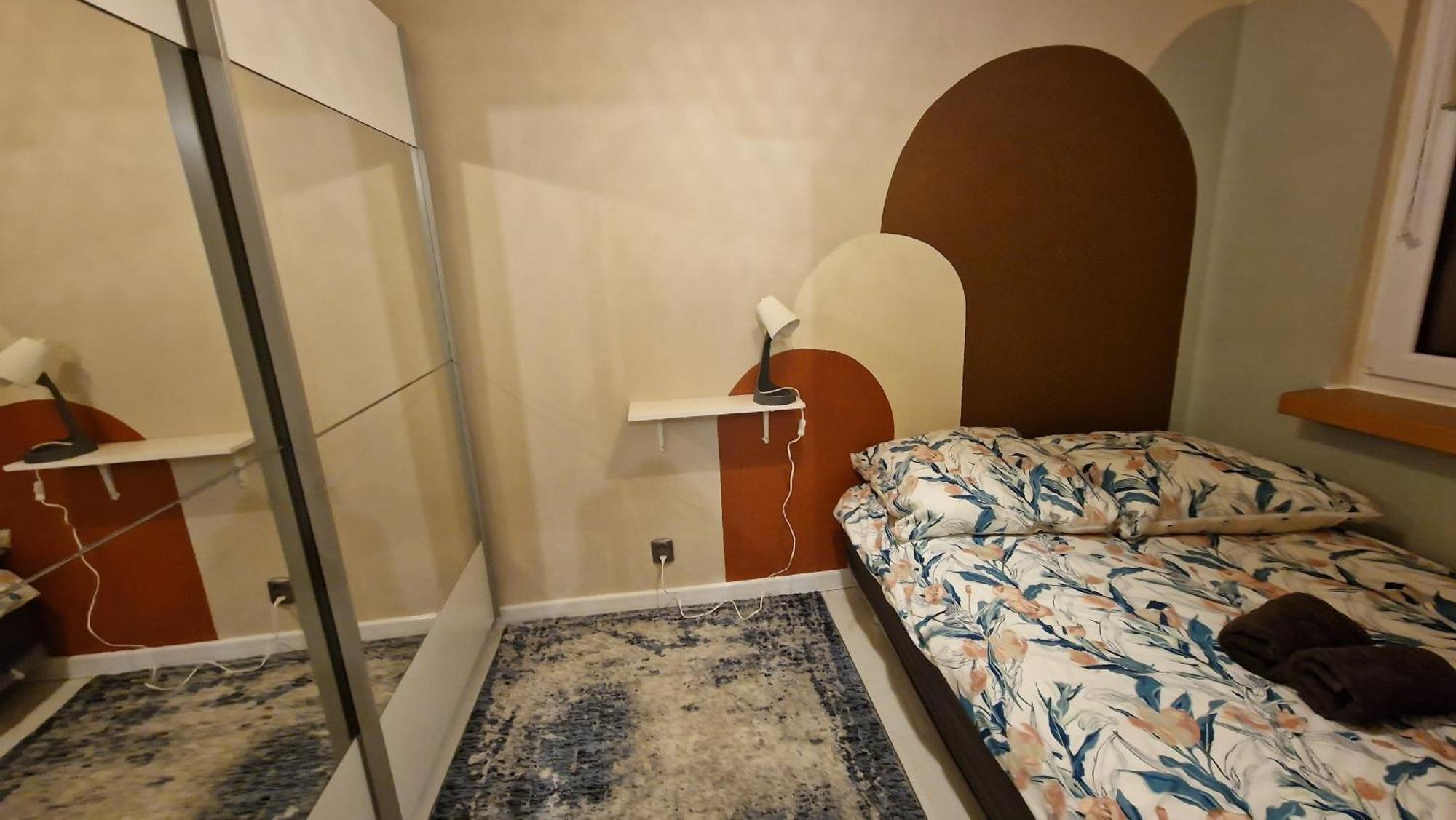 Apartament Poselska Legnica Luaran gambar