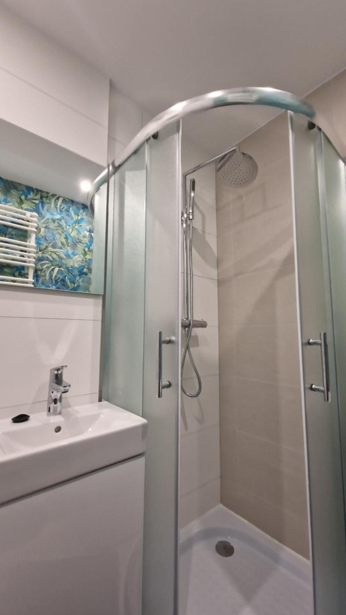 Apartament Poselska Legnica Luaran gambar