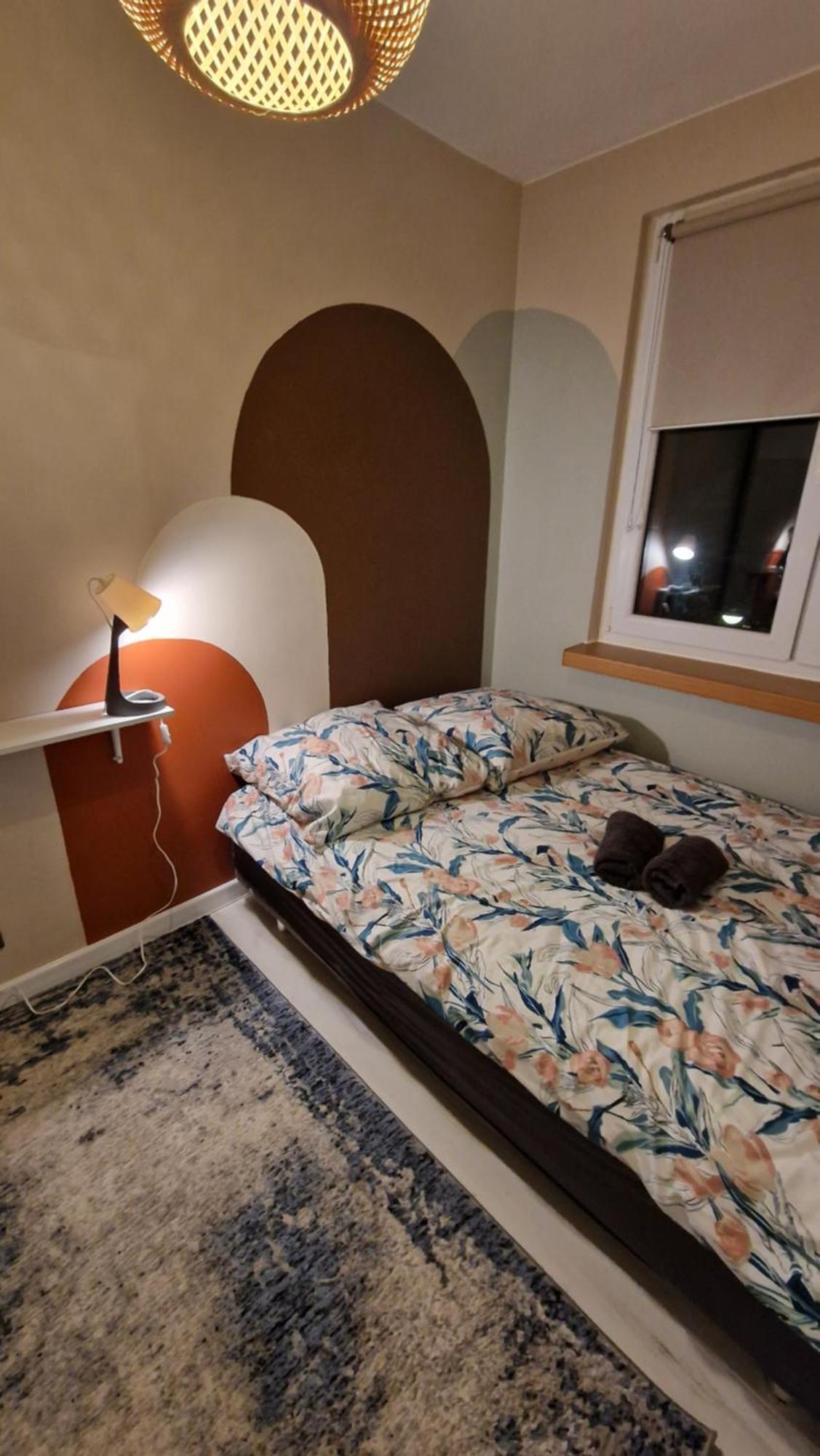 Apartament Poselska Legnica Luaran gambar