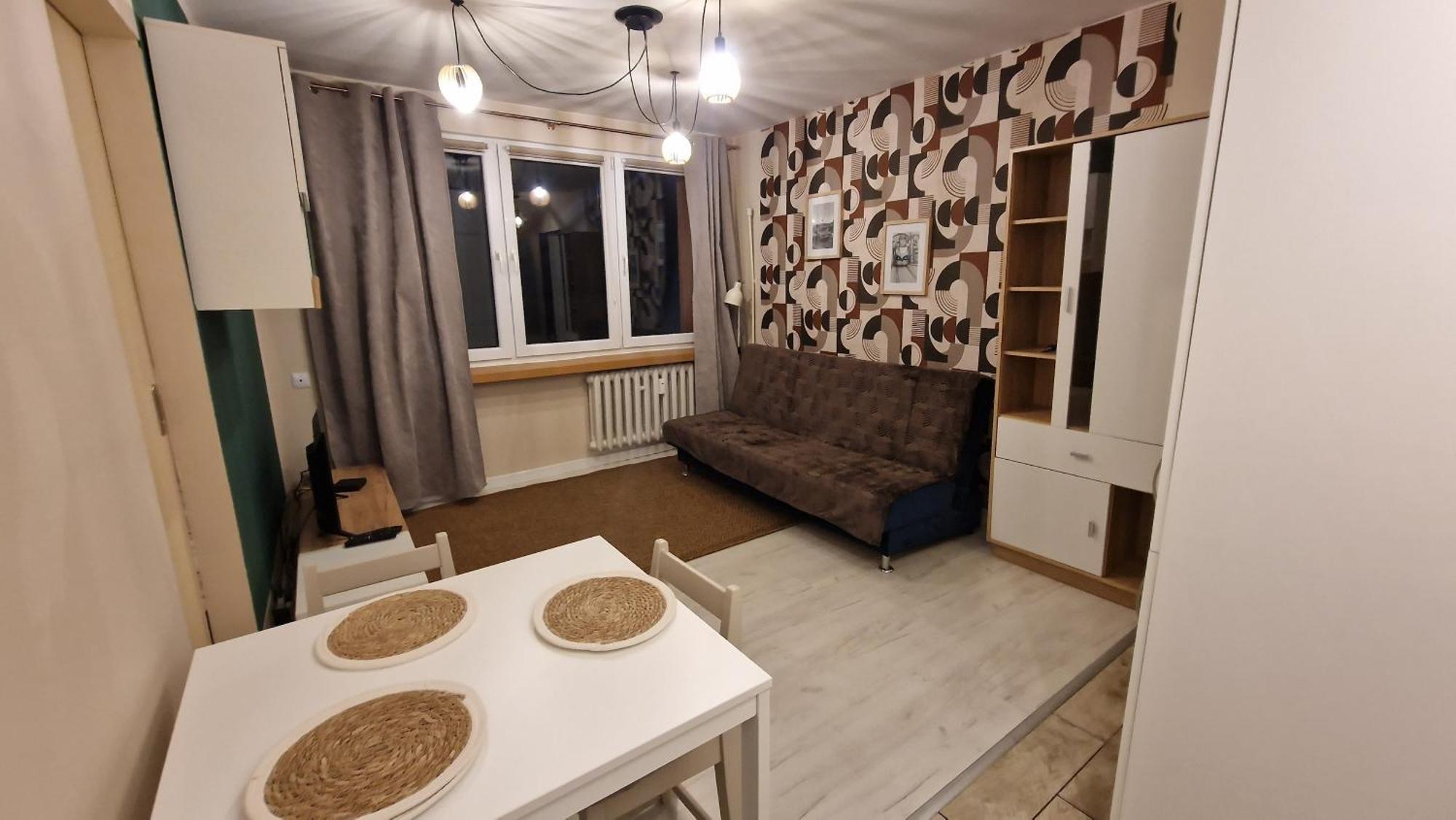 Apartament Poselska Legnica Luaran gambar