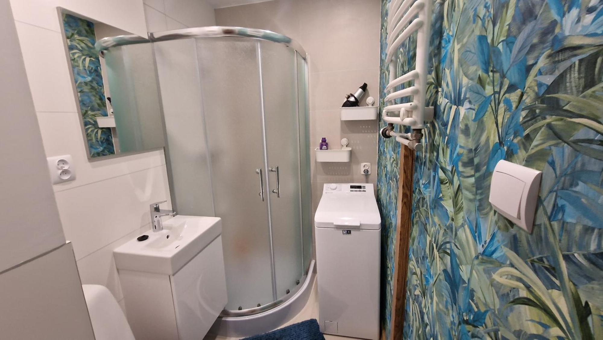Apartament Poselska Legnica Luaran gambar